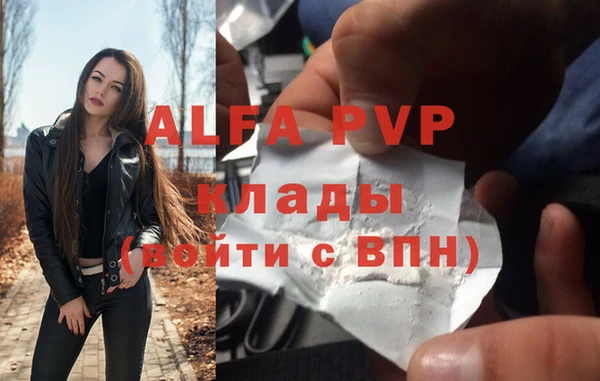 экстази Арсеньев