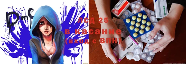 a pvp Аркадак