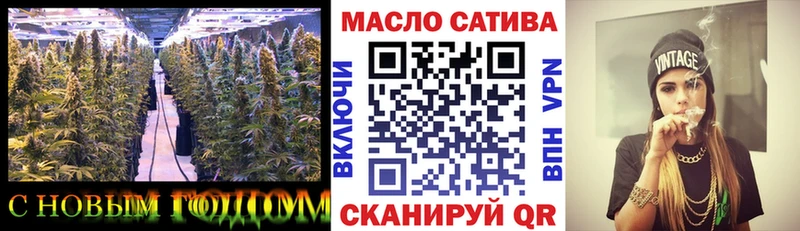 Купить где  Гаврилов-Ям  Дистиллят ТГК гашишное масло 